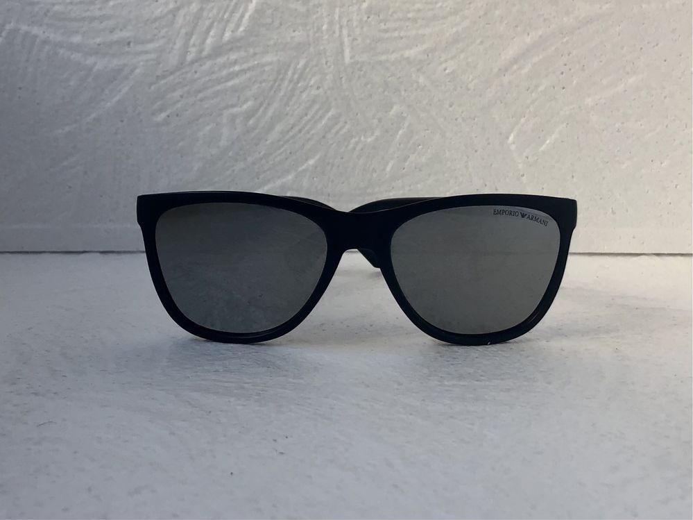 Armani Мъжки слънчеви очила 3 цвята EA 4053