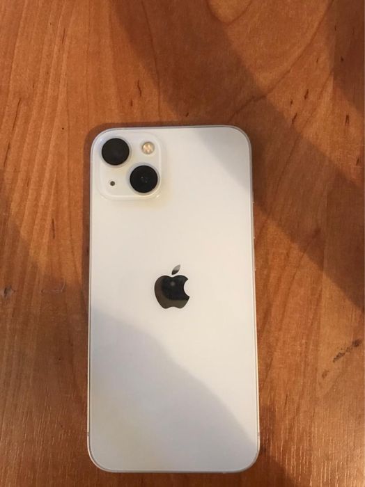 iPhone 13,продам или обмен на прошки