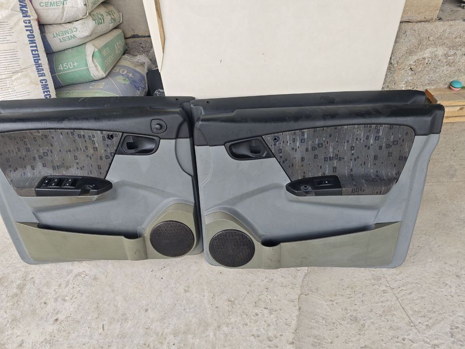 bar hammasi joy joyida