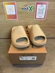 Yeezy Slide Pure Color , Size 37-48 Poze Reale