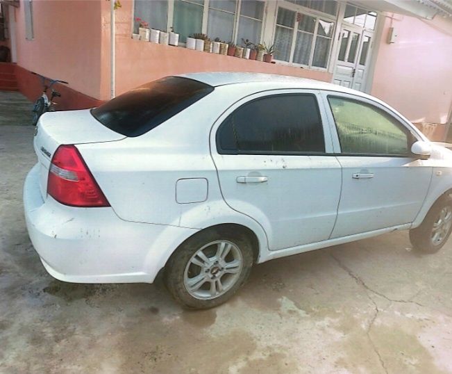 Nexia.3 soyilgan zapchaska.Radnoga detali.bor radnoy gb jk2 oq kum