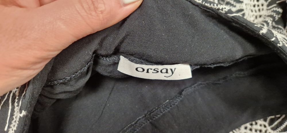 Дамска пола Orsay