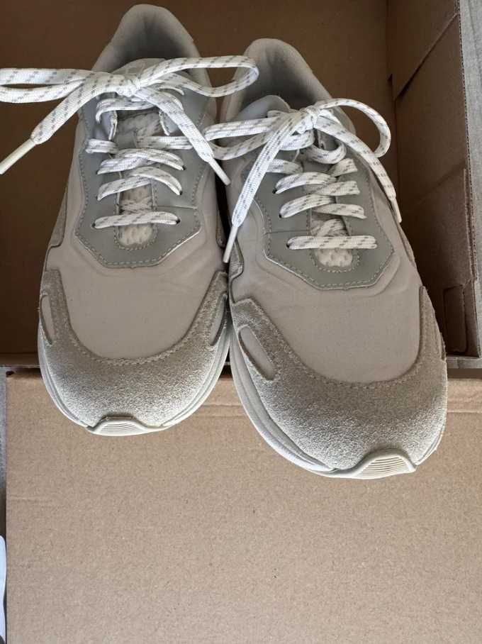 Дамски кецове Timberland, номер 38,5