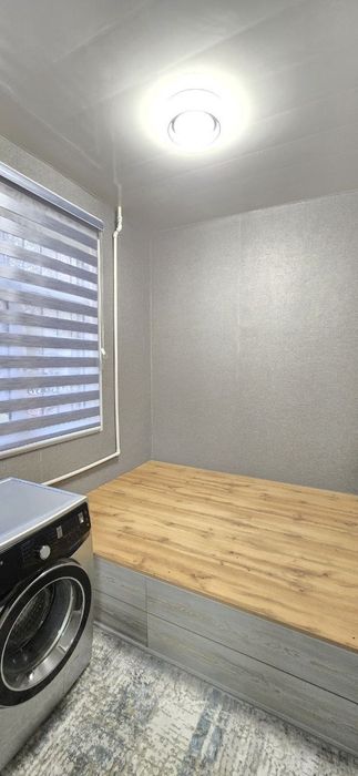 .1в2/1/4‼️Продажа.Ипотека.Евро.Чиланзар 24кв.