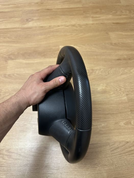 Vând volan S line Audi A4 B8