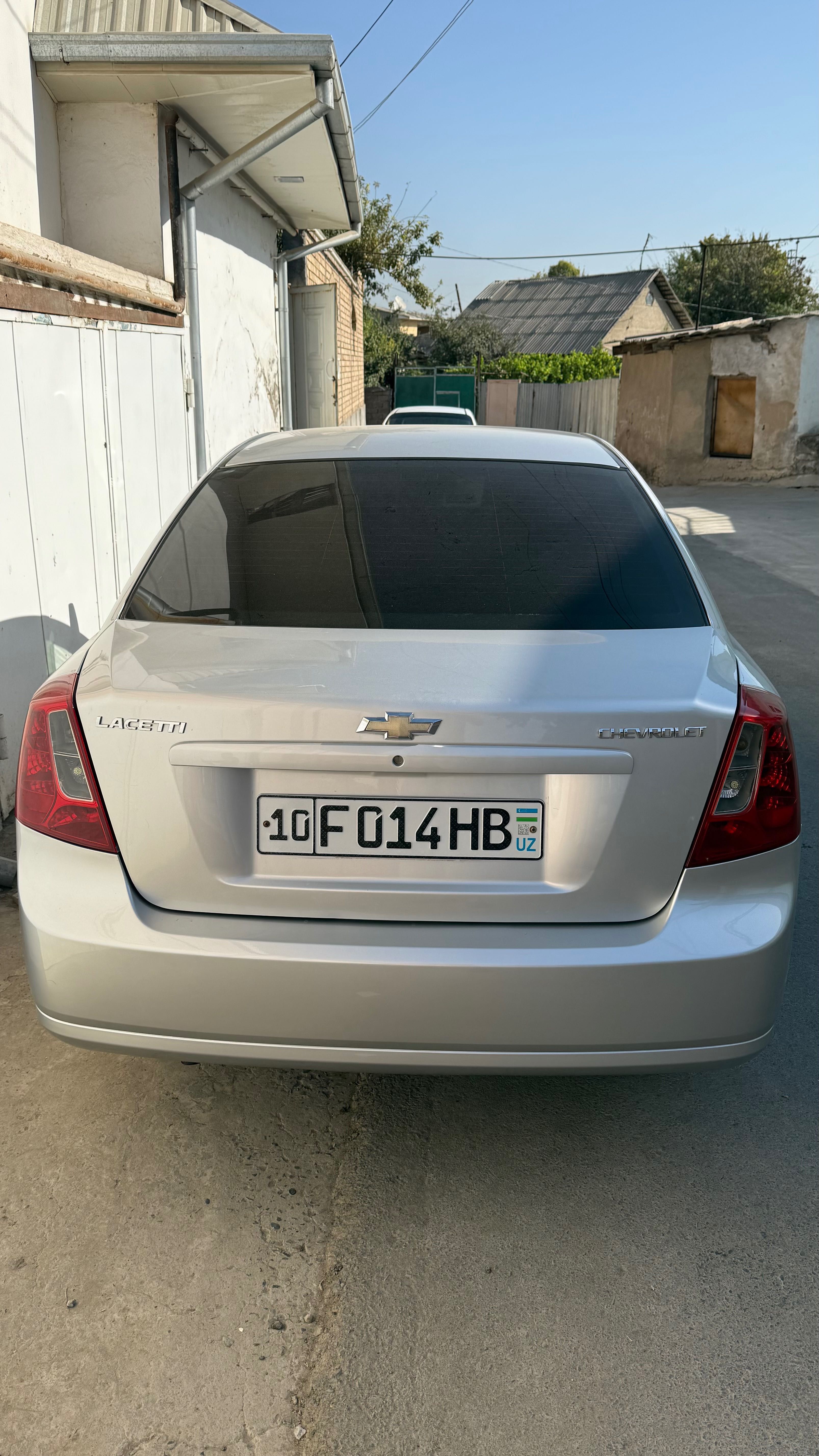Продам жентру не дорого! Автомат. 1€.