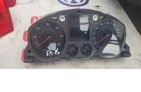 Ceasuri bord vw passat b6 motor 2.0tdi