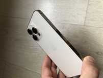 Iphone 14pro max