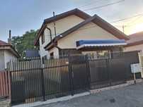 Casă de vânzare Buzău