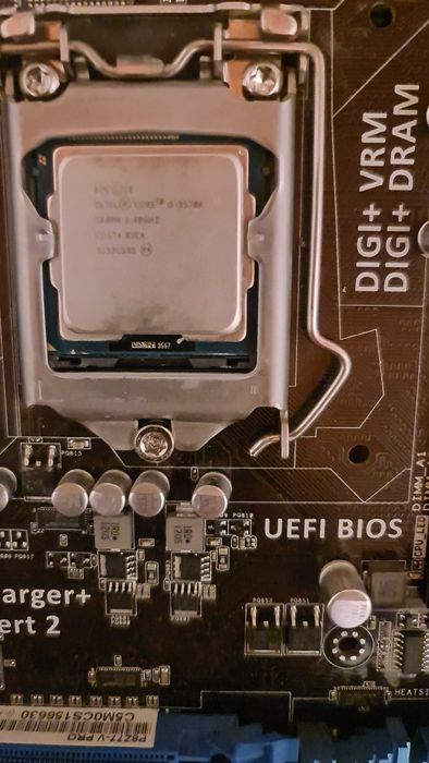 Компютьрна конфигурация сокет 1155 -процесор,рам и дьнна платка