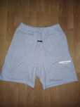 essentials shorts/шорти