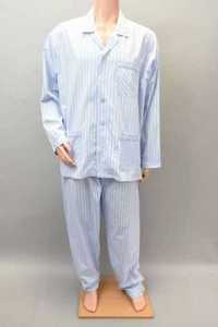 Pijama originala Fourman, pantaloni + bluza, M, L, XL, 2XL, 3XL