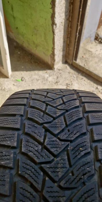 Vand urgent 225 45 R17  2019