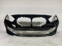 Bara fata BMW Seria 1 F40, M-Sport, 2019, 2020, 2021, 2022, 2023, cod origine OE 51118070928.