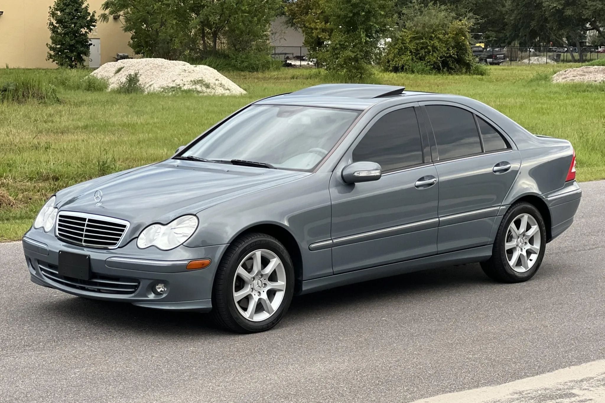 W203 w202 w190 диски колеса R16