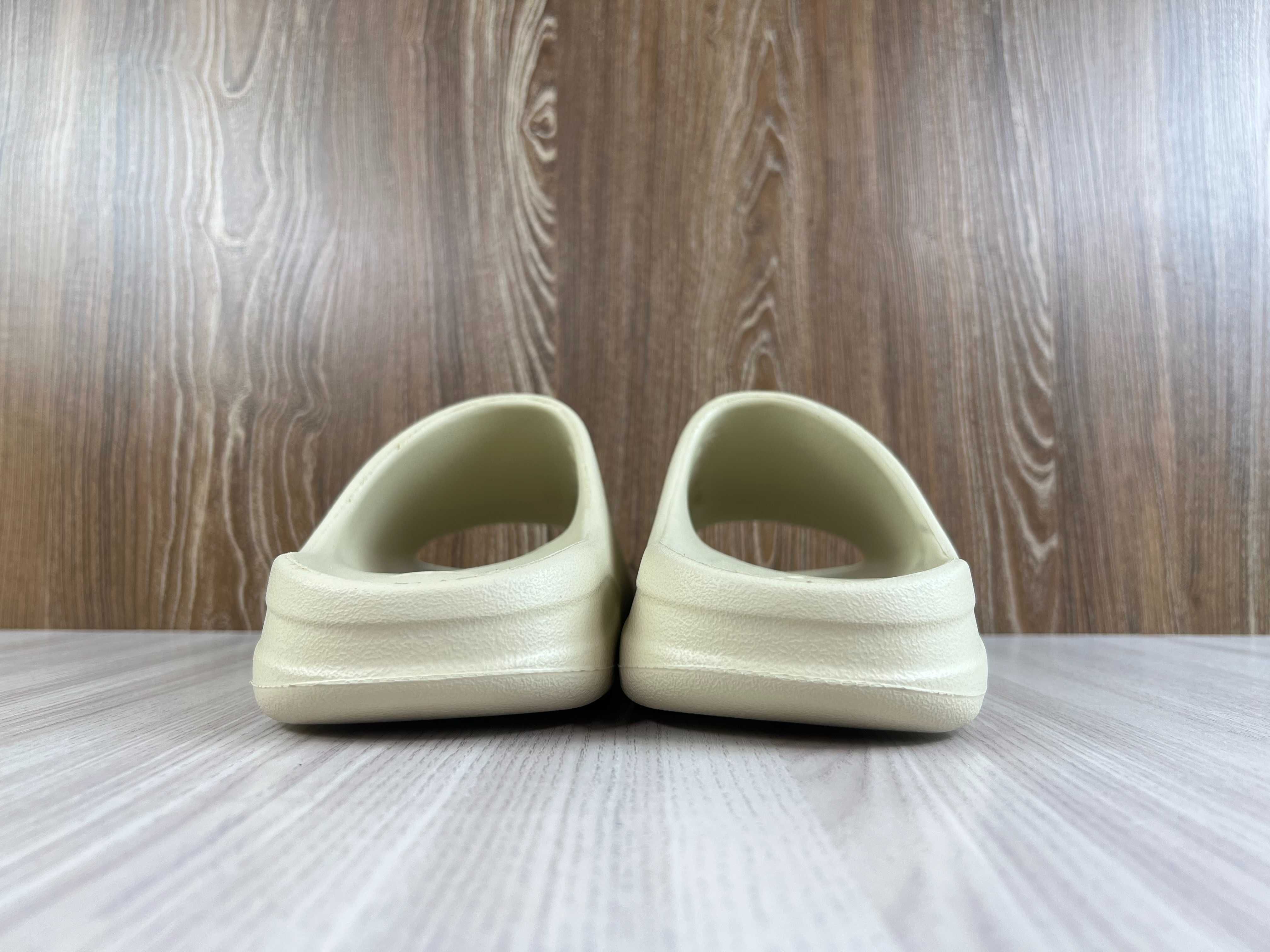 *OFERTA* Papuci Yeezy Slides - negri sau bej * BONE * ONIX *