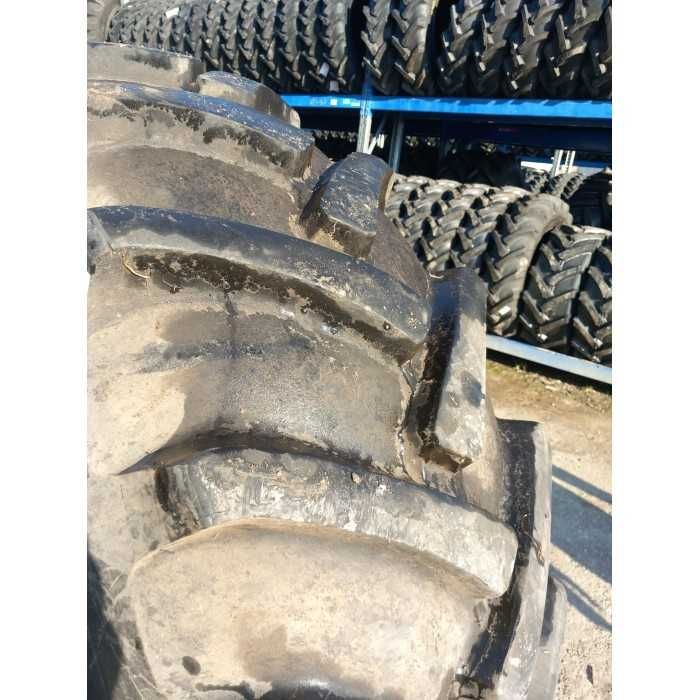 Anvelope 23.1R26 Mitas pentru Massey, John Deere