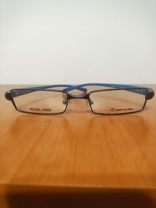 Rame ochelari vedere