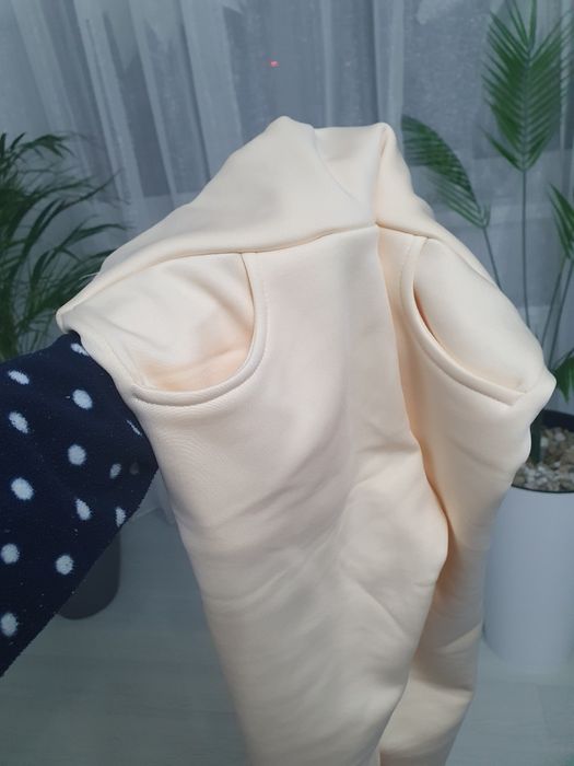 Pantaloni groși vătuiti