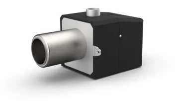 NOU Arzator peleti Easy Rot