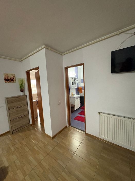 Apartament de închiriat