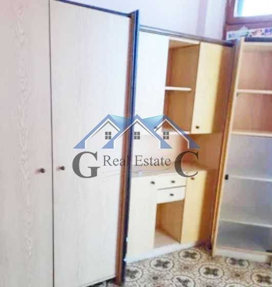 Дава се под наем Четиристаен апартамент в Варна, Център - 140 кв.м за 484.5 € - Снимка #1