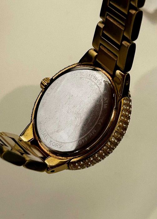 Ceas Michael Kors Taryn