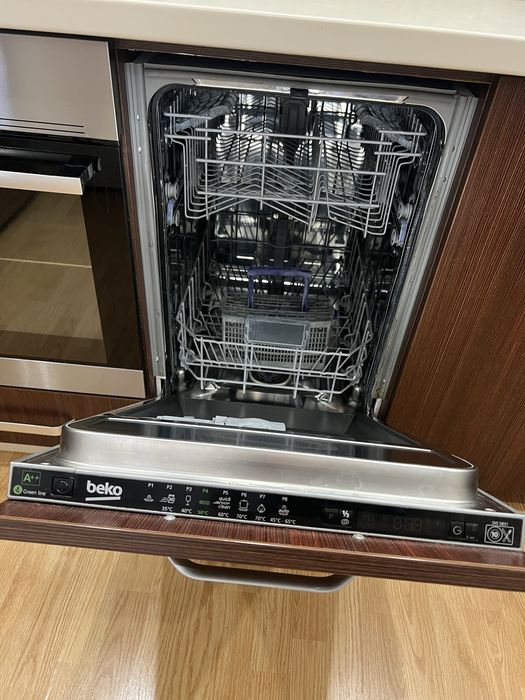 Кухненско обзавеждане