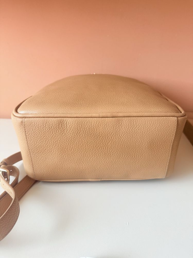 Оригинална раница Furla