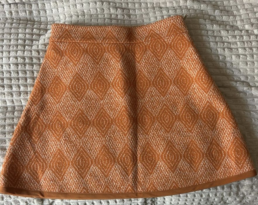 Patrizia Pepe пола