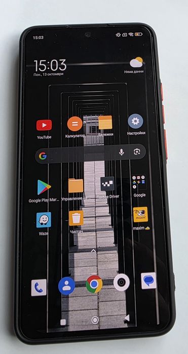 Xiaomi 13T pro 512GB, 12GB RAM