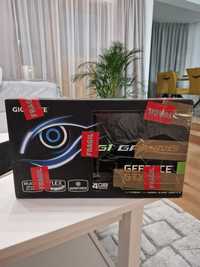 Gigabyte GeForce GTX 960 G1, 4 gb, GDDR5