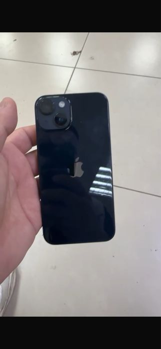 Продаю айфон 14 128гиг