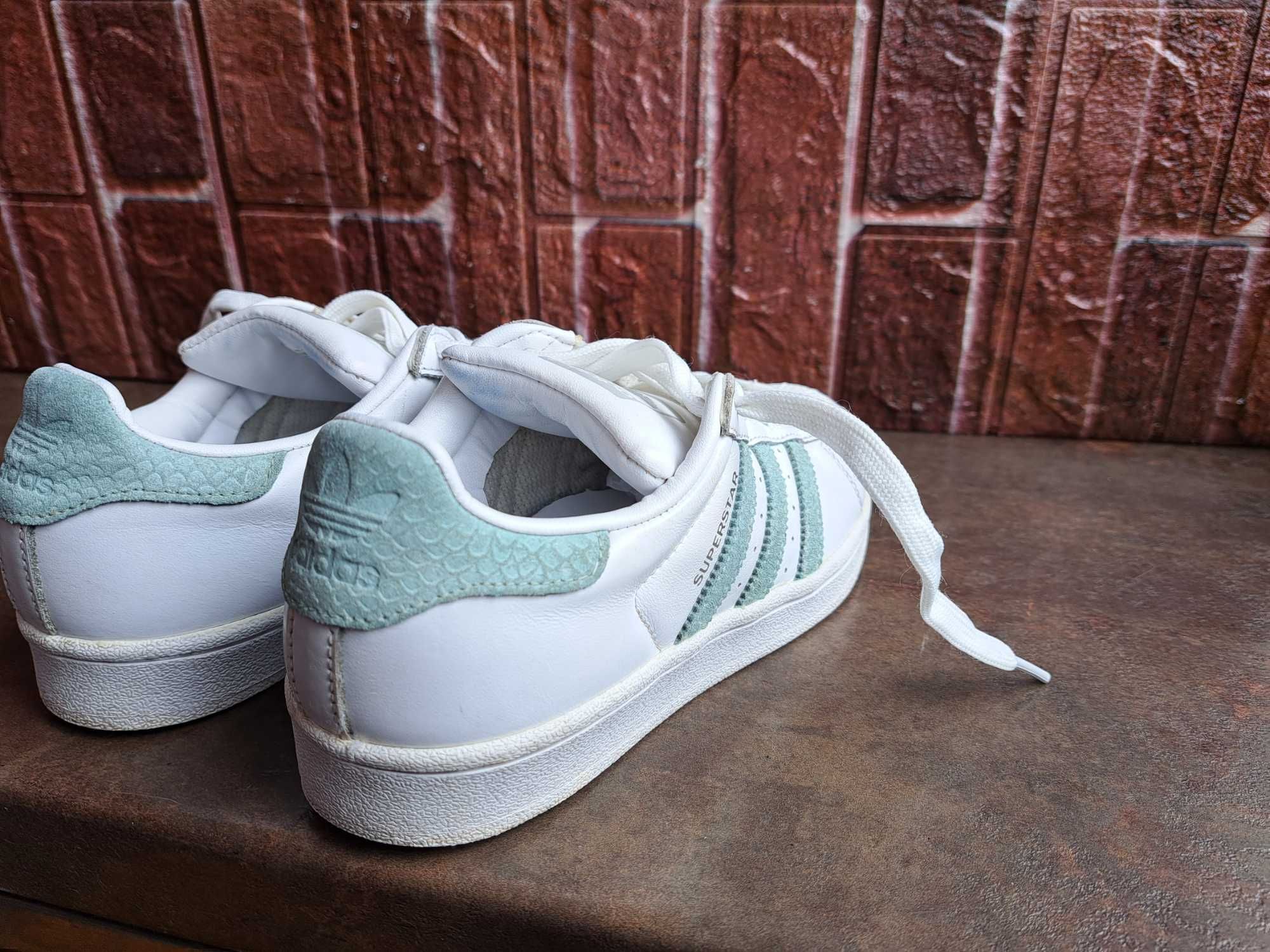 детски маратонки за момче,момич,кецове,спортни обувки,адидас,Adidas,36
