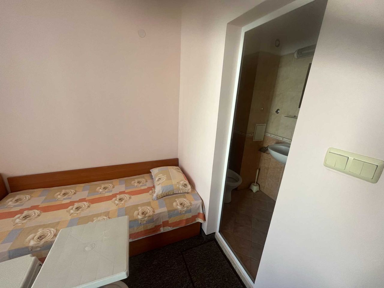 Продава се Къща в Поморие - 600 кв.м за 967 €/кв.м - Снимка #10