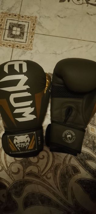 Perchatka holadi ideal 3 kun iwlatilgan