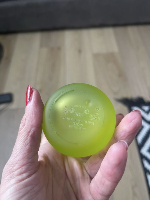 Parfum Pistachio Butter 90ml
