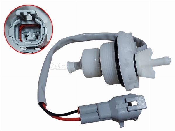 Датчик уровня Toyota Dyna