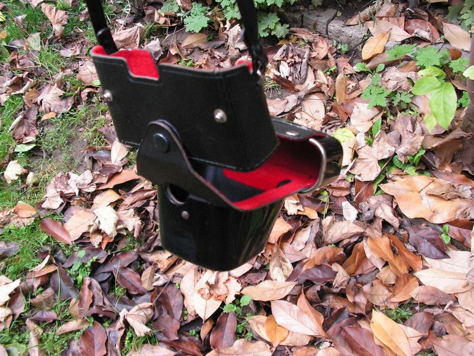 Калъф за фотоапарат  PRAKTICA