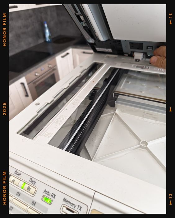Multifuncțională Konica Minolta Bizhub 226 – A3/A4 – copier, imprimant