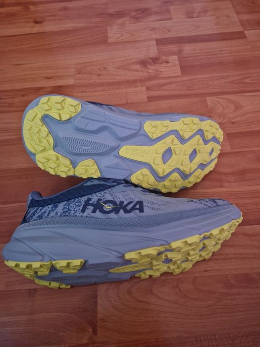 Încălțăminte Hoka original