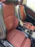 Interior Recaro BMW seria 1 e82 coupe
