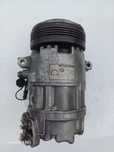 Compresor ac BMW X3 E83 E 46 2,0 DIESEL COD 64 52 6 905 643-07.