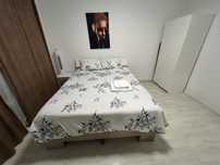 Cazare apartament Regim Hotelier zona Tudor 160 lei