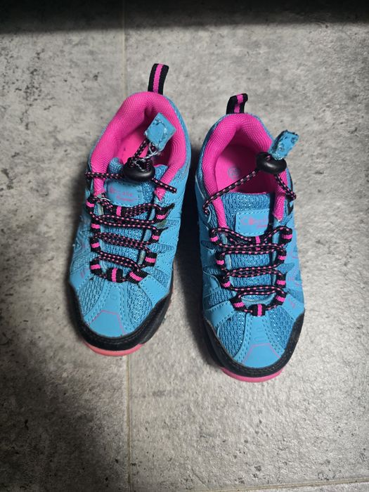 Pantofi fete marimea 26