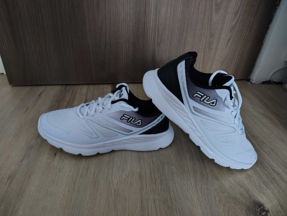 Adidași Fila nr41