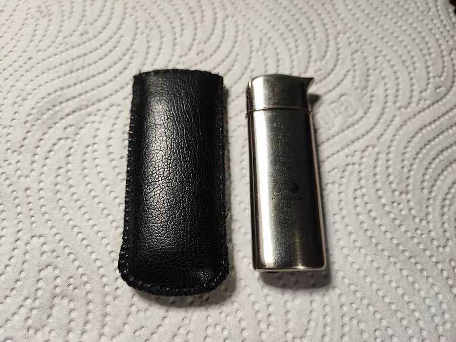 Lot vintage de 8 brichete 2