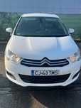 Citroen C4 de vânzare