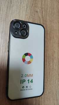 Гръбче за iphone 14