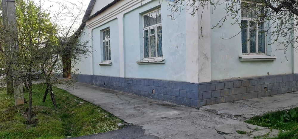 Срочно Продаётся участка